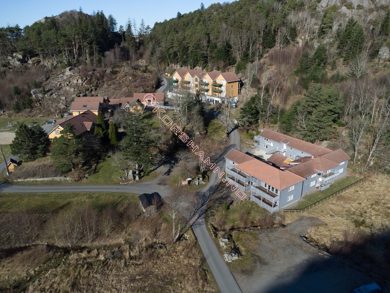 20220306-DJI 0059 - 20220306-DJI_0059.jpg 20220306-DJI_0059.jpg