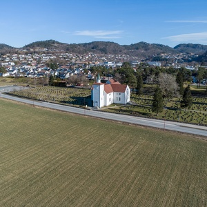 20220307-DJI 0060-HDR