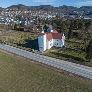 20220307-DJI 0068-HDR