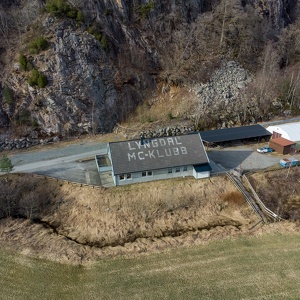 20220307-DJI 0348-HDR