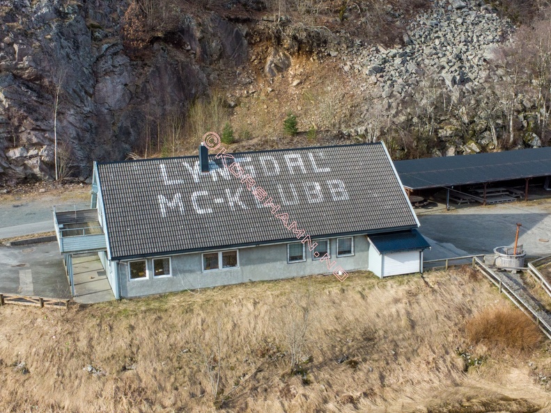 20220307-DJI 0351-HDR - 20220307-DJI_0351-HDR.jpg 20220307-DJI_0351-HDR.jpg