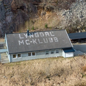 20220307-DJI 0351-HDR