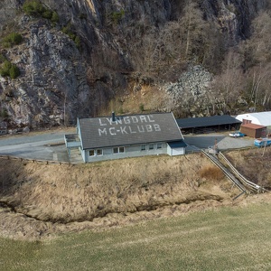 20220307-DJI 0354-HDR