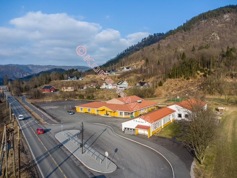 20220322-DJI 0681-HDR - 20220322-DJI_0681-HDR.jpg 20220322-DJI_0681-HDR.jpg