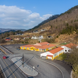 20220322-DJI 0681-HDR