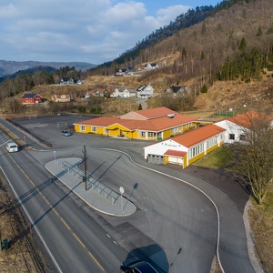 20220322-DJI 0682-HDR