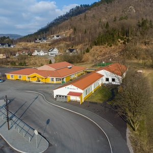 20220322-DJI 0685-HDR