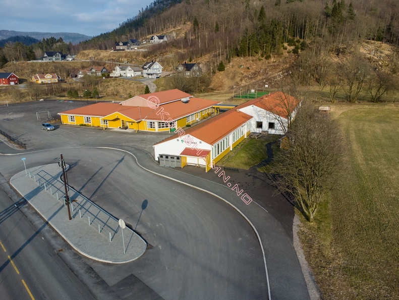 20220322-DJI_0688-HDR.jpg