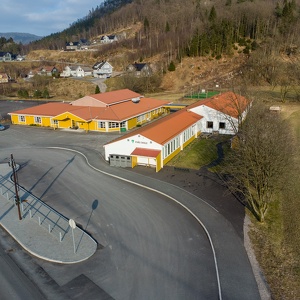 20220322-DJI 0688-HDR
