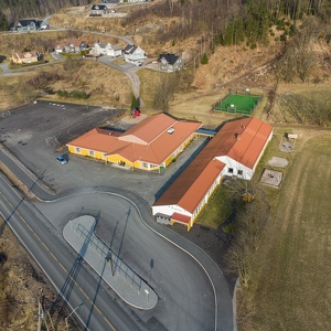 20220322-DJI 0691-HDR