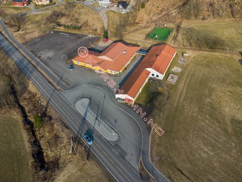 20220322-DJI_0694-HDR.jpg