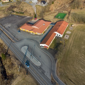 20220322-DJI 0694-HDR