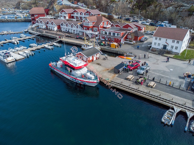 20220416-DJI_0886-HDR.jpg