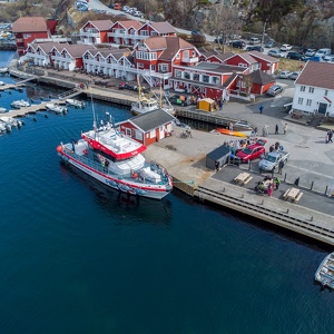 20220416-DJI 0886-HDR