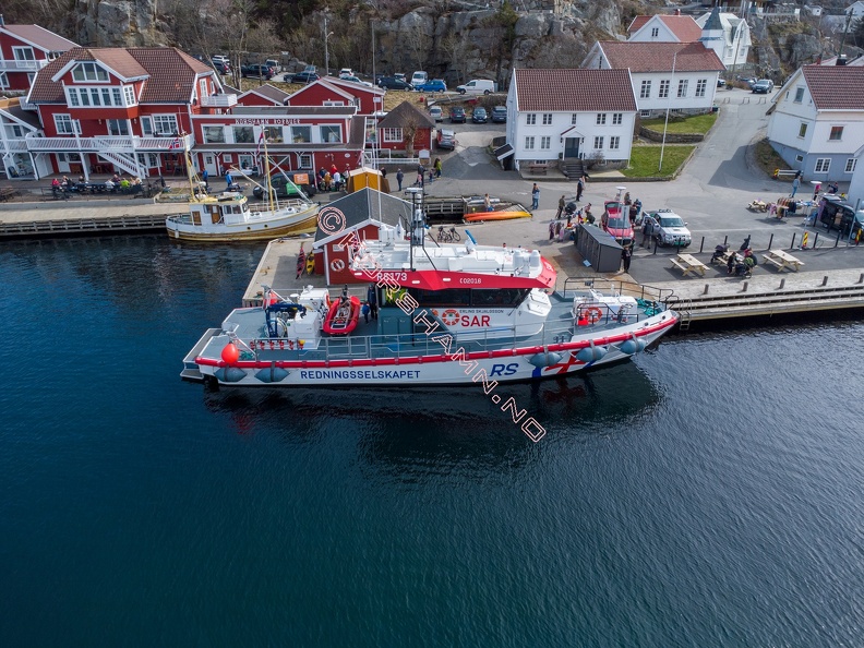 20220416-DJI_0887-HDR.jpg