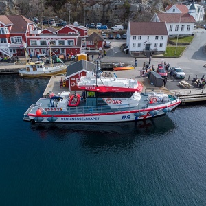 20220416-DJI 0887-HDR