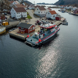 20220416-DJI 0890-HDR