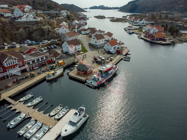 20220416-DJI_0893-HDR.jpg
