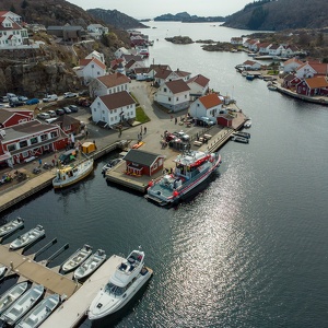 20220416-DJI 0893-HDR