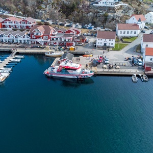 20220416-DJI 0896-HDR
