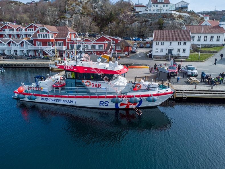 20220416-DJI_0899-HDR.jpg
