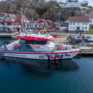 20220416-DJI 0899-HDR