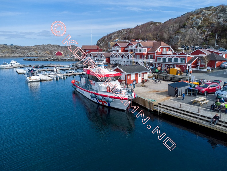 20220416-DJI_0902-HDR.jpg