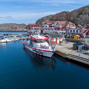20220416-DJI 0902-HDR