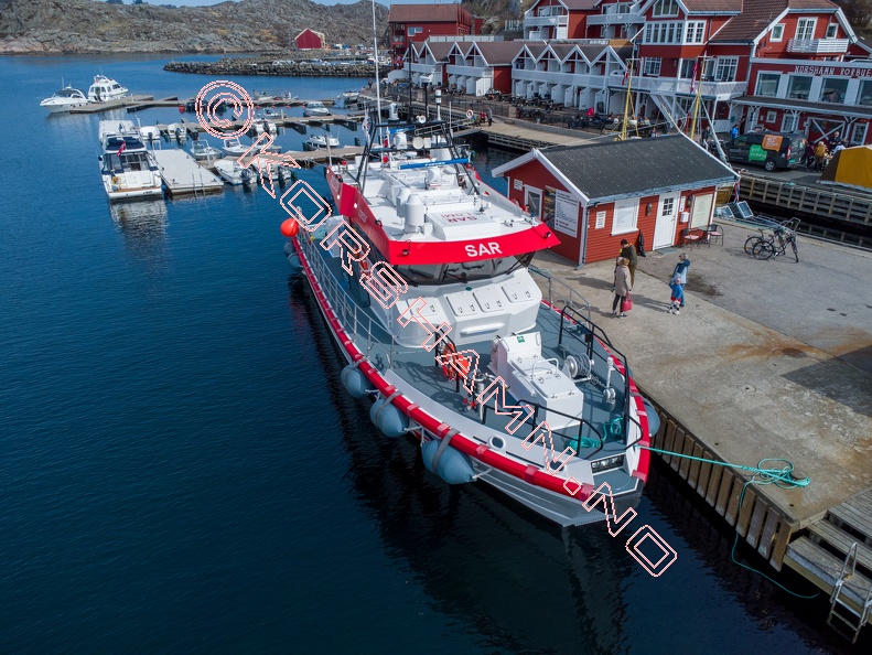 20220416-DJI_0905-HDR.jpg
