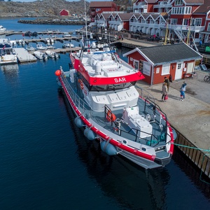20220416-DJI 0905-HDR