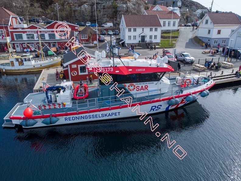 20220416-DJI_0911-HDR.jpg