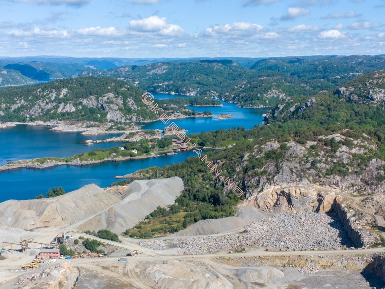 20220901-DJI_0031-HDR.jpg