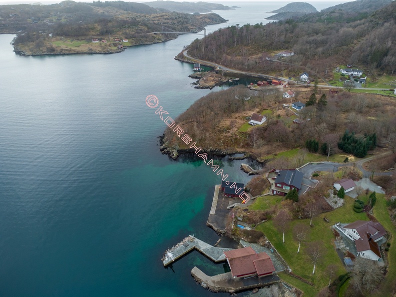 20230213-DJI 0963-HDR - 20230213-DJI_0963-HDR.jpg 20230213-DJI_0963-HDR.jpg