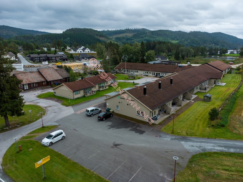 20230903-DJI 0167-HDR - 20230903-DJI_0167-HDR.jpg 20230903-DJI_0167-HDR.jpg