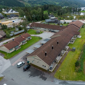 20230903-DJI 0170-HDR