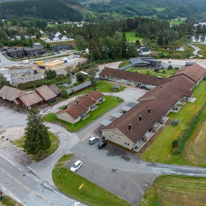 20230903-DJI 0176-HDR