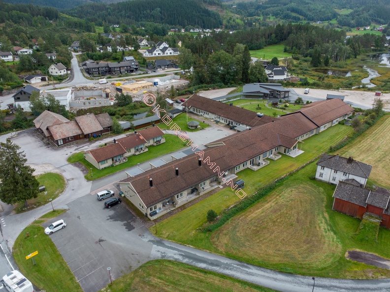 20230903-DJI 0179-HDR - 20230903-DJI_0179-HDR.jpg 20230903-DJI_0179-HDR.jpg