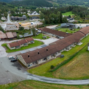20230903-DJI 0182-HDR-Pano-2