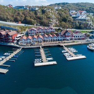 20230904-DJI 0221-HDR