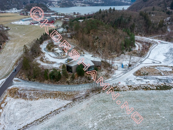 20231205-DJI 0054-HDR