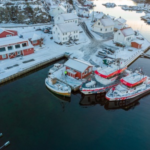 20240109-DJI 0117-HDR