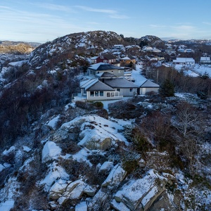 20250104-DJI 0653-HDR