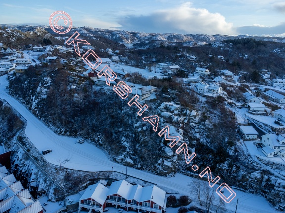 20250104-DJI 0662-HDR
