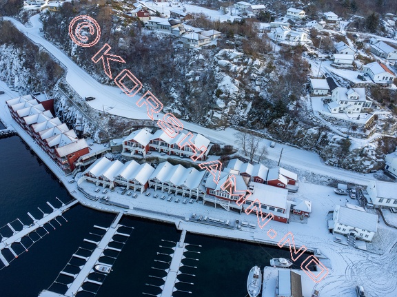 20250104-DJI 0665-HDR