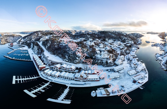 20250104-DJI 0667-HDR-Pano