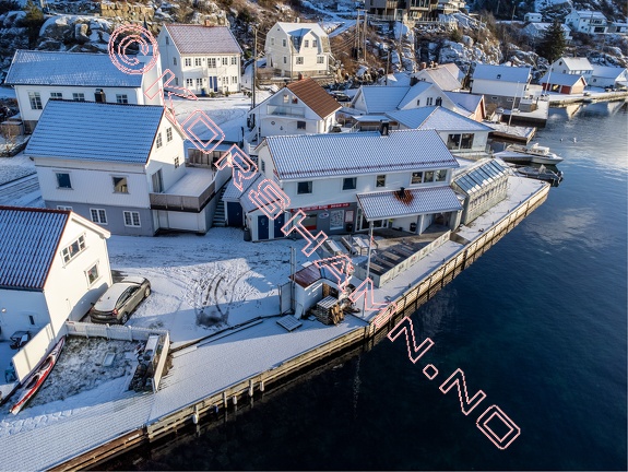20250104-DJI 0734-HDR