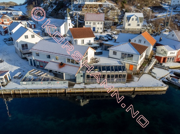 20250104-DJI 0737-HDR