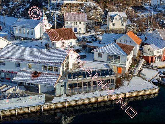 20250104-DJI 0740-HDR