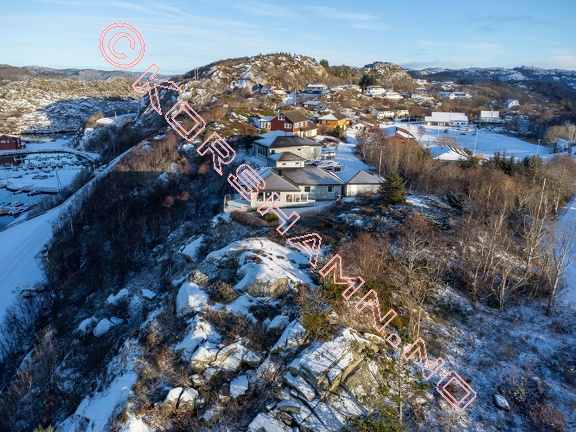 20250104-DJI 0743-HDR