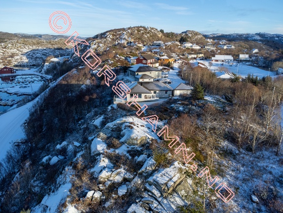 20250104-DJI 0746-HDR